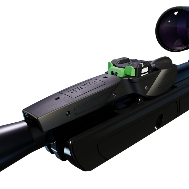 Product thumbnail 4