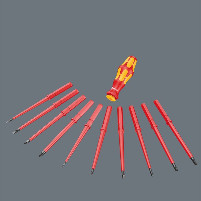 Product thumbnail 3