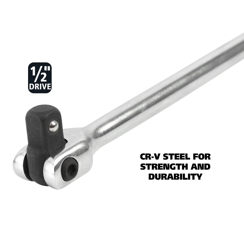 Product thumbnail 3