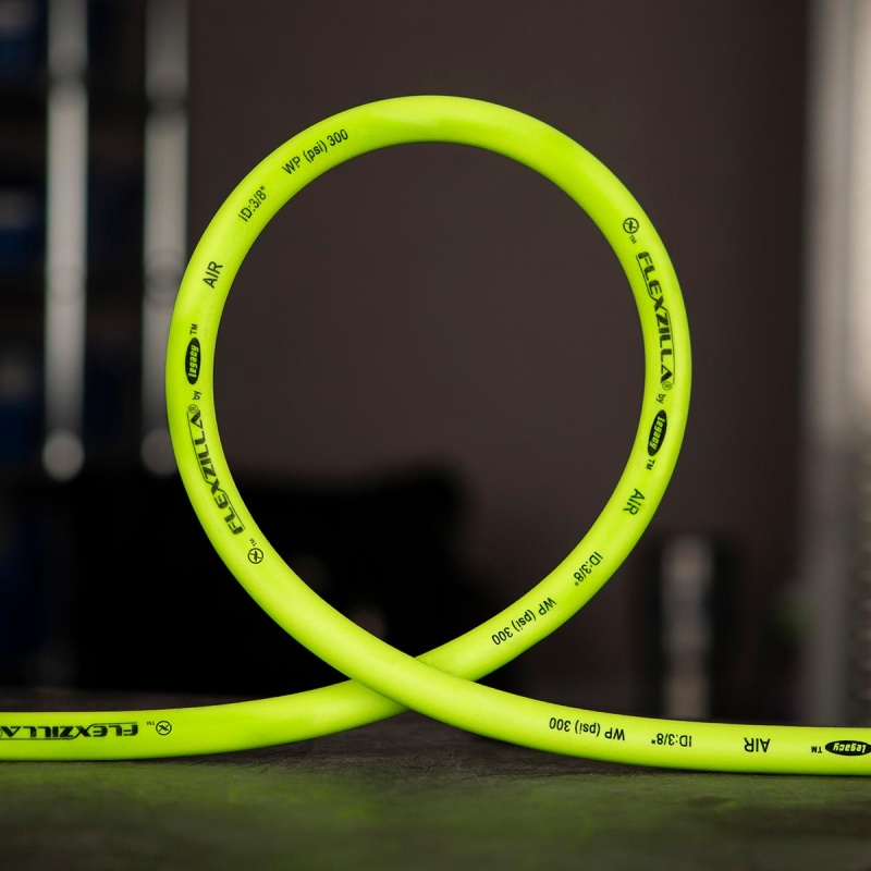 Product thumbnail 4