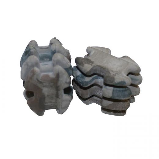 Limbsaver Superquad Split Limb Dampeners