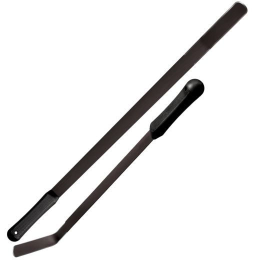 Cold Steel 26″ Garden & Camp Machete