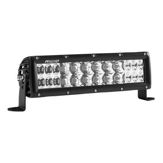 Rigid Industries E2-Series 10″ Driving/Hyperspot Combo LED Light Bar