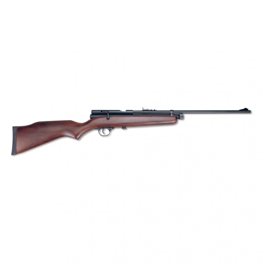 Beeman Sag .22Cal Co2 Powered Single Shot Pellet Air Rifle