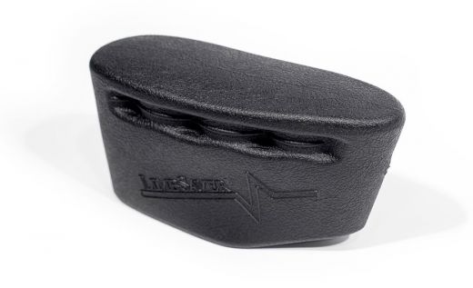 Limbsaver 1″ Thick Slip-On Small – Black