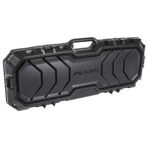 Plano Tactical 36″ Long Gun Case (Black)