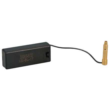 Sme Bullet Laser Bore Sights, .17Hmr