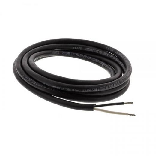 Scotty Premium 12Ga. 2 Conductor Downrigger Power Wire