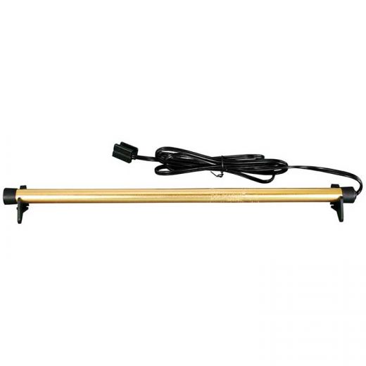 Lockdown 12″ Dehumidifier Rod – 100 Cu. Ft. Of Coverage