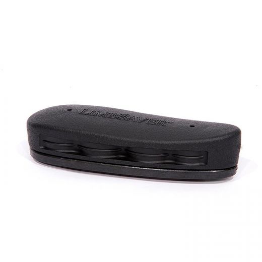 Limbsaver Recoil Pad – Mossberg 835/500