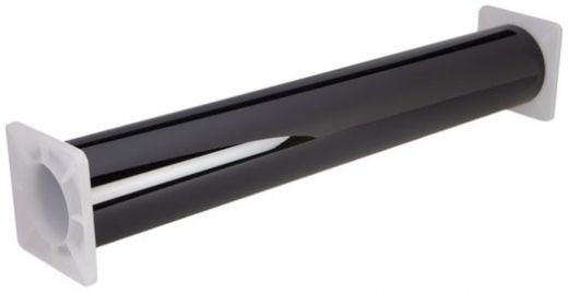 Tview Window Tint 2 Ply 20% 20″ X 100′ Roll