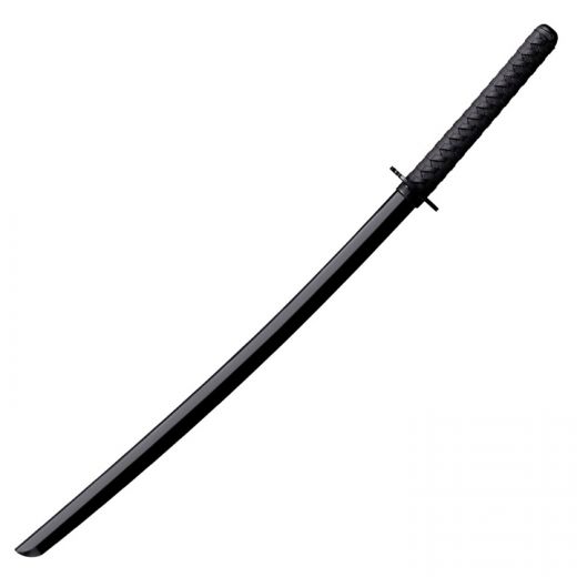 Cold Steel Polypropylene Training Sword