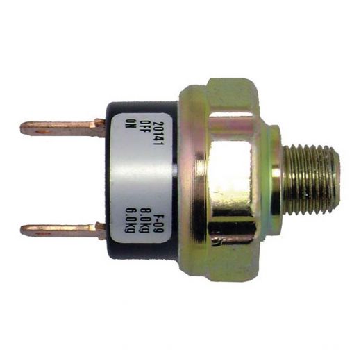 Excalibur Alarms Aggressor Horns Replacement 112Psi Pressure Switch