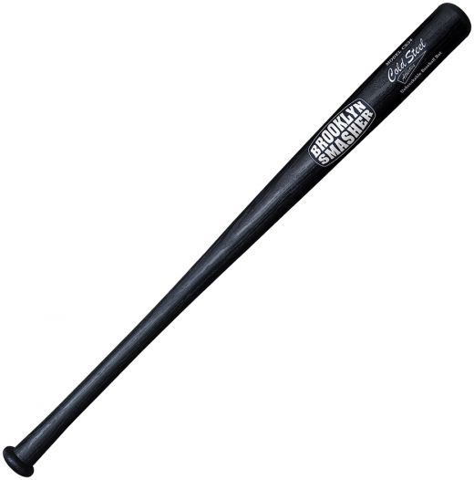 Cold Steel Brooklyn Smasher Polypropylene Bat