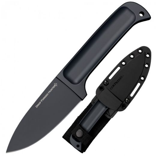 Cold Steel 4″ Fixed Blade Knife