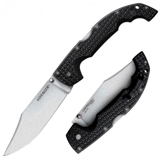 Cold Steel 5.5″ Folding Pocket Knife
