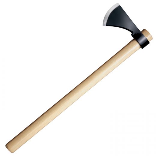 Cold Steel Frontier Hawk Tomahawk