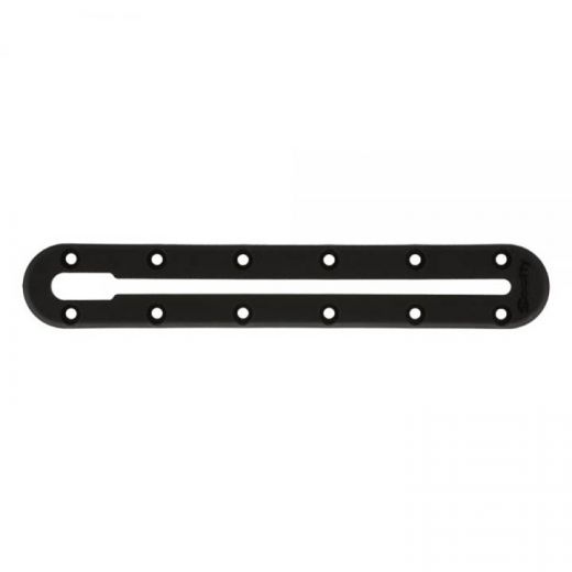 Scotty 8″ Low Profile Track