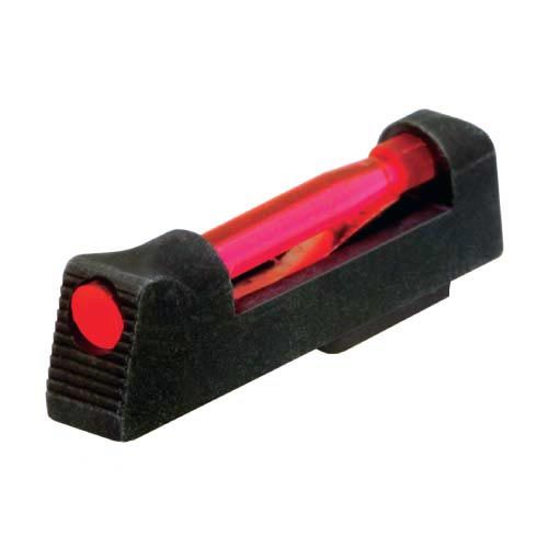 Hiviz Walther P22/P22q Front Sight – 3 Colors