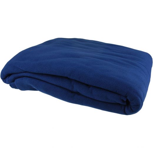 Nippon Fleece for Fiberglass Backing - 4'x15' Area (60 Square Feet)