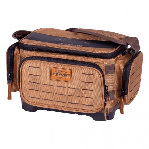 Plano Guide Series 3500 Tackle Bag