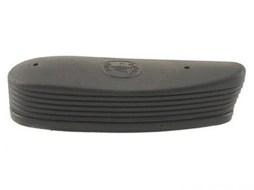 Limbsaver Recoil Pad Remington 870/870P Wood, Thomp Ctr Thunderhawk 50Cal