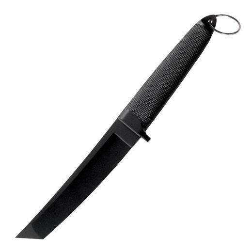 Cold Steel Polymer Training Knife
