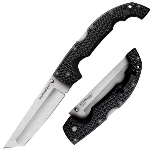 Cold Steel 5.5″ Folding Pocket Knife