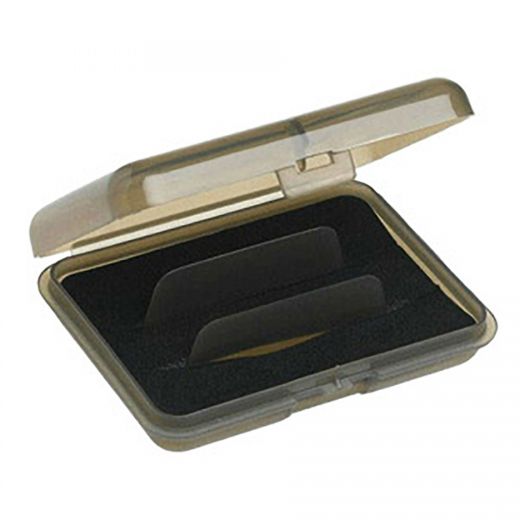 Plano Choke Tube Box Small – Holds 6 Choke Tubes