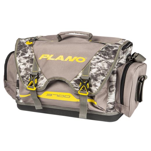 Plano B-Series Tackle Bag 3700 – Mossy Oak Manta