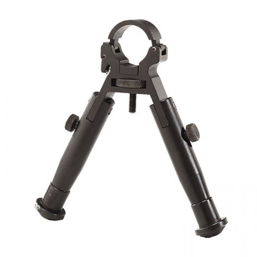Gamo Bi-Pod For Air Rifles