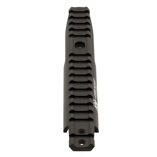 Xs Sights Lever Scout Mount – Marlin 336 And 308Mx