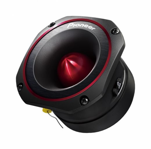 Pioneer 4″ Bullet Tweeter