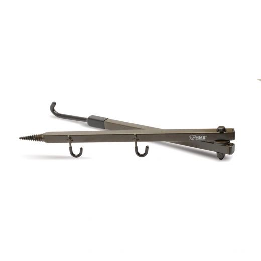 Hme Folding Bow Hanger