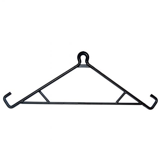 Hme Game Hanging Gambrel