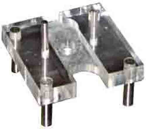 Atmos Style Movement Holder - Tool VII