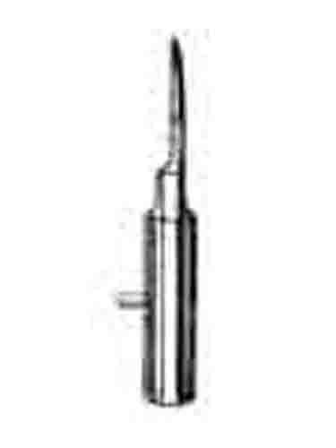 Replacement Kwm Style Reamer - Ii (1.8Mm)