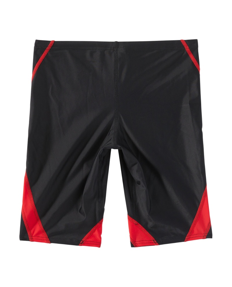 Tyreco™ Boys' Jammer Swimsuit