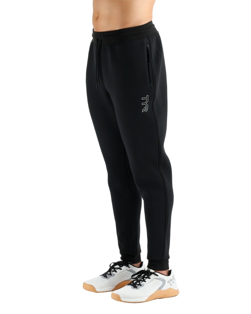 Tyr Men's Elite Team Jogger