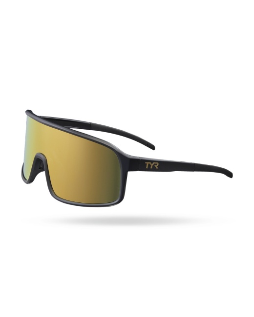 Tyr Viejo Hts Sunglasses - Experience the Ultimate Fusion of Style and Performance