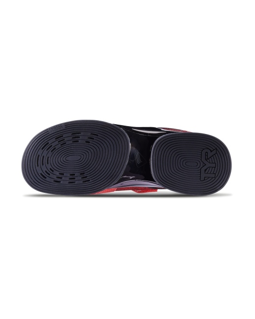 Women's Tyrforce Elite Carbon Lifter