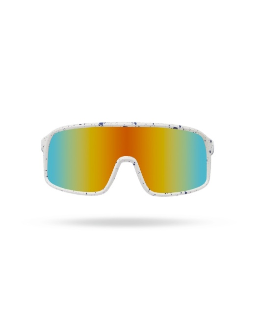 Tyr Viejo Hts Sunglasses - Experience the Ultimate Fusion of Style and Performance