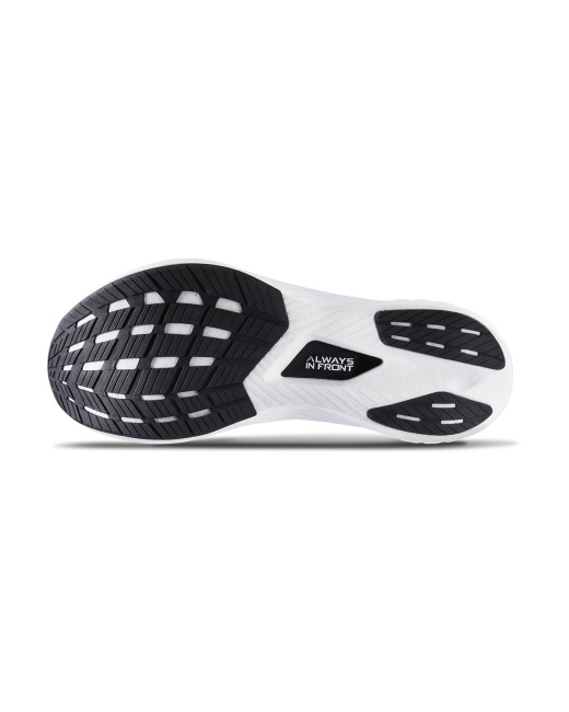 Tyr Women's Valkyrie Speedworks Runner