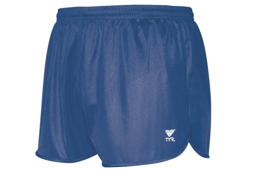 Tyr Men's Resistance Short Swimsuit