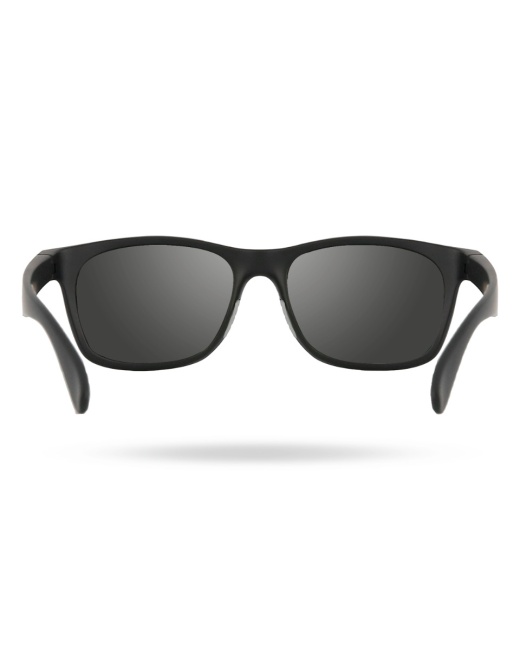 TYR Springdale HTS Polarized Sunglasses