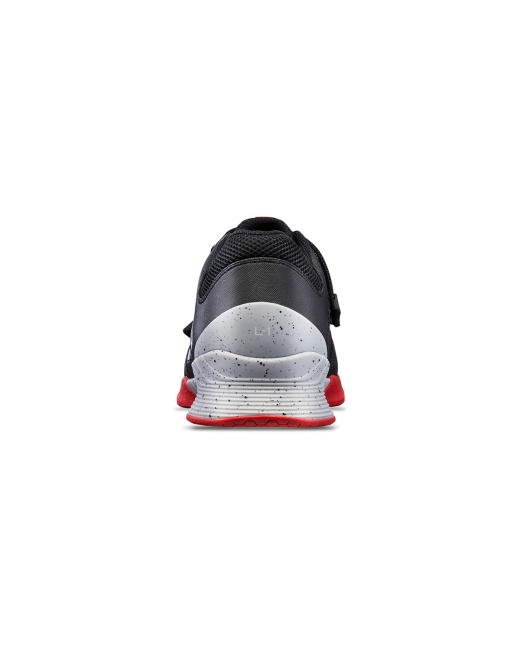 TYR Men's L-1 Lifter Lifting Shoes - Unleash Your Full Potential