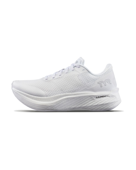 Tyr Women's Valkyrie Speedworks Runner