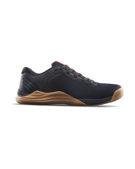 TYR Men's CXT-1 Trainer