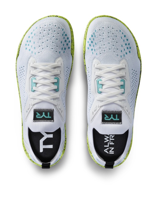 TYR Women's Dropzero Barefoot Trainer