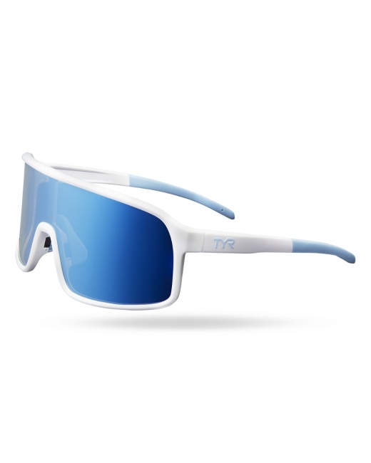 Tyr Viejo Hts Sunglasses - Experience the Ultimate Fusion of Style and Performance